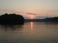 image Dam Sunrise and Cats 001 - 1.jpg
